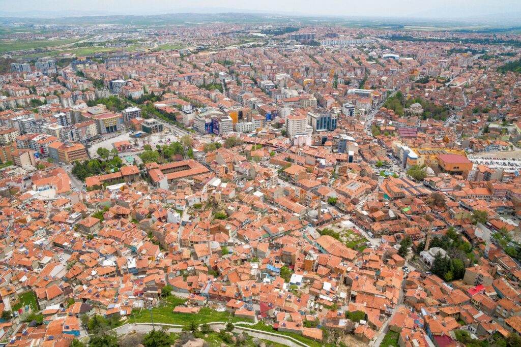 Kocaeli Miras Paylaşımında Tapu İptal ve Tescil Davası