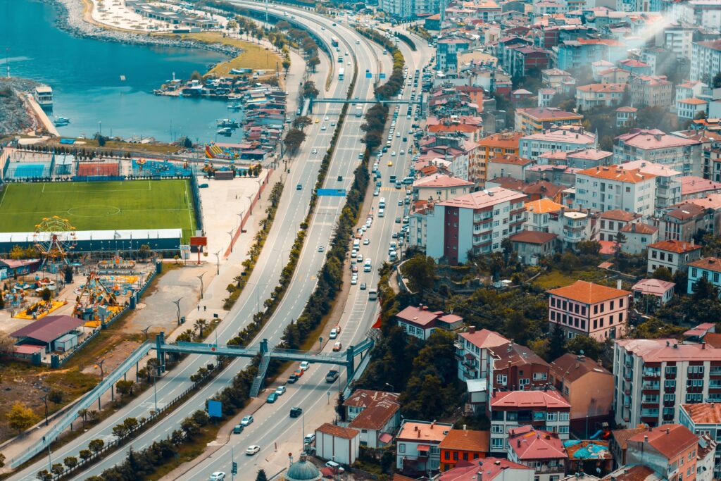 Kocaeli’de İkamet İzni Uzatma Başvurusu ve Ret Riski