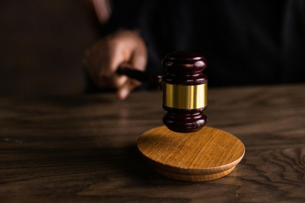 İlamsız İcra Takibine İtiraz Nasıl Yapılır?